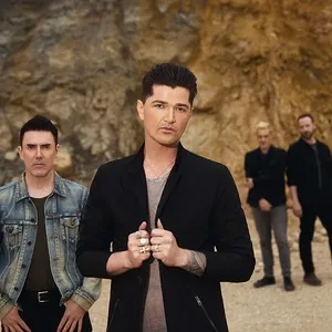 The Script